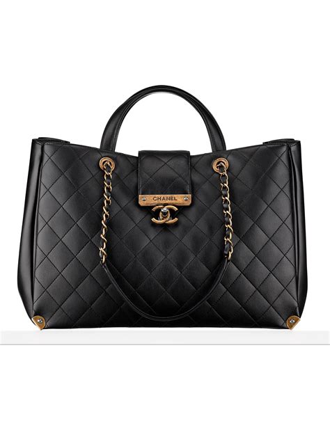 buy me a chanel bag|chanel official site bags.